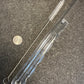 Maestraw™ (Unfused, 8.5”)