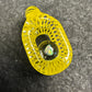 Yellow Cane Doublink™