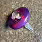 Royal Jelly Golink Cap