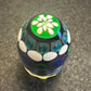 Egg #2