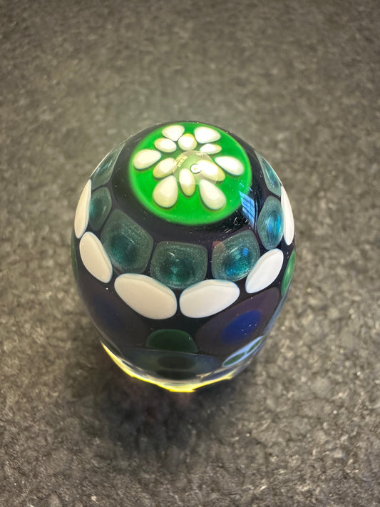 Egg #2