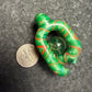 Chromium Wigwag Anomalink™ (Rayquaza Marble)