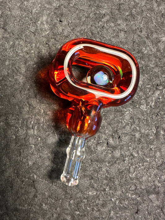 Sunstone Joylink™ Cap