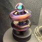 Electrum Mix Corelink™ Cap