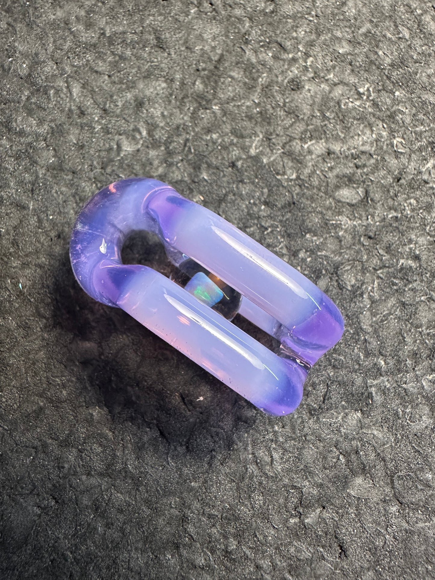 Cfl Pastel Potion Doublink™