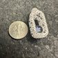 White/Pink Cane Micro Doublink™