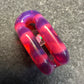 Enlace doble telemagenta™