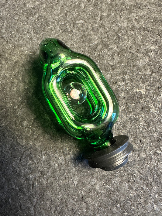 Green Doublink™ Pivot Top