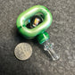 Chromium Joylink™ Cap