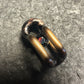 Electrum Micro Doublink™