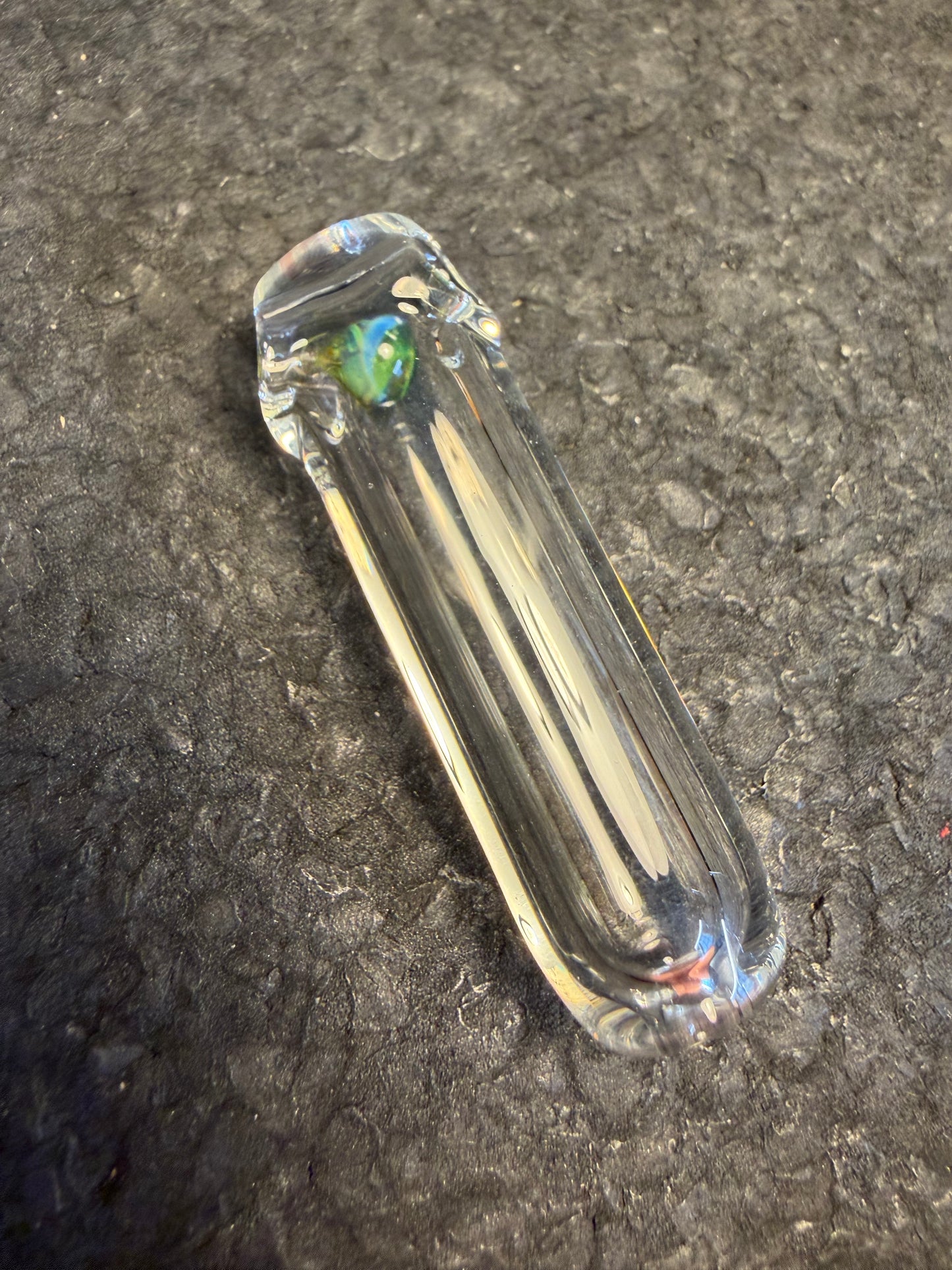 Shooting Star Fidgetstix™ Pendant