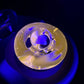 UV Fallout Golink Cap