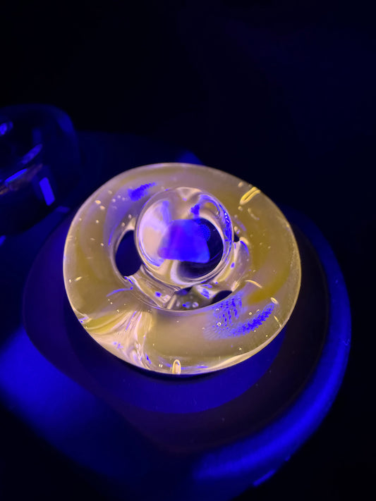 UV Fallout Golink Cap
