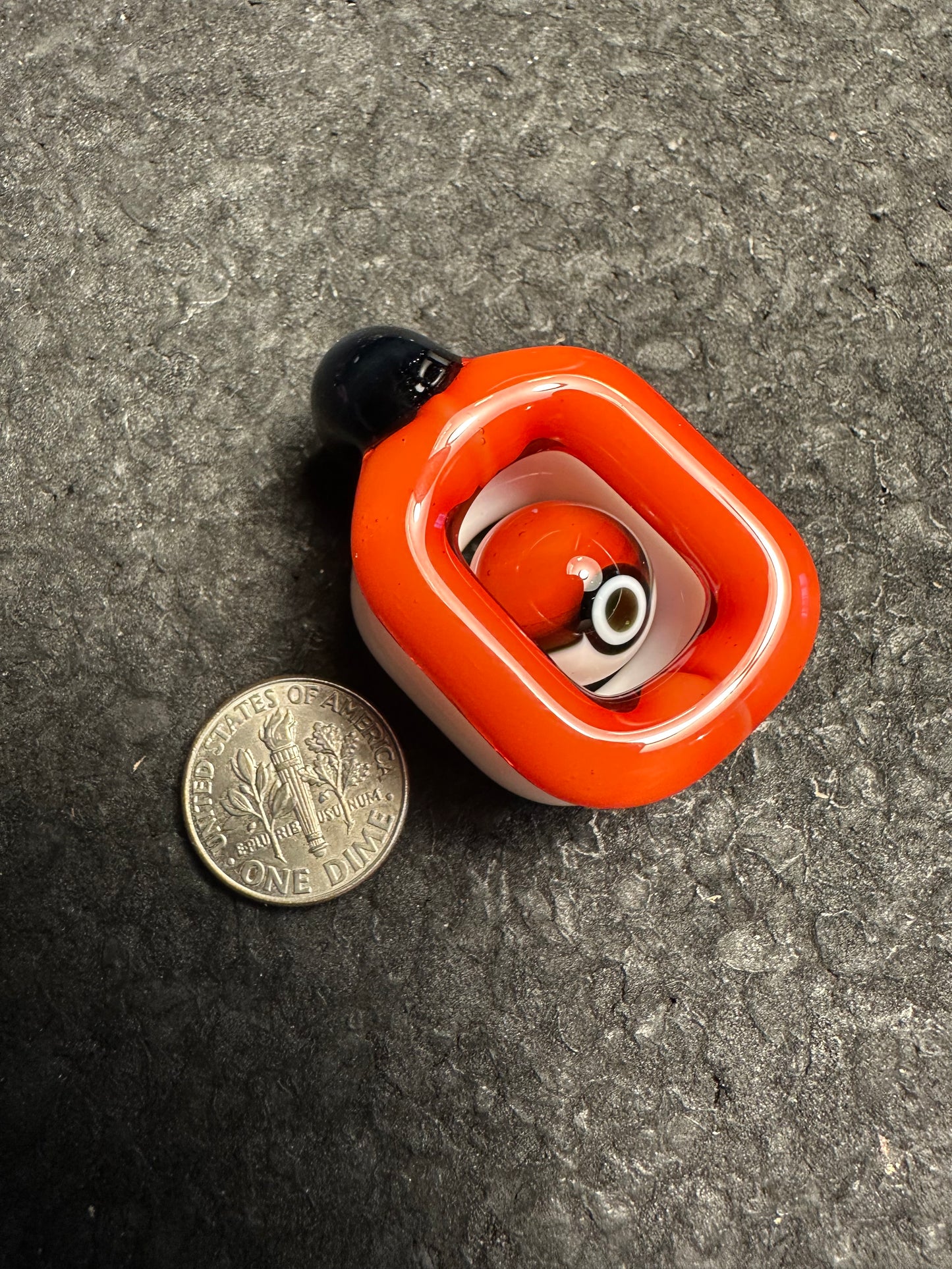 Pokeball Doublink™