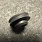 Pivot Grommet Replacement