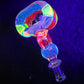 UV Mix Joylink™ Cap