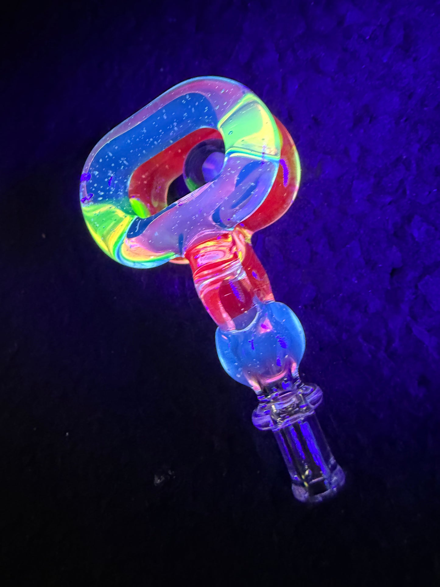 UV Mix Joylink™ Cap