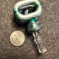 Neptunium Joylink™