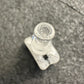 White Cane Joylink™ Cap