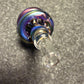 Electrum Mix Corelink™ Cap