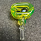 UV Ion Joylink™ Cap