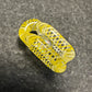 Faded Yellow Cane Doublink™