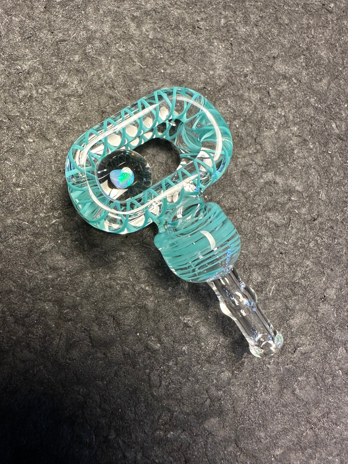 Aqua Cane Joylink™ Cap