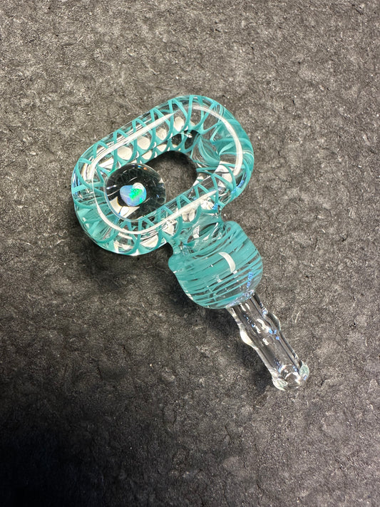 Aqua Cane Joylink™ Cap