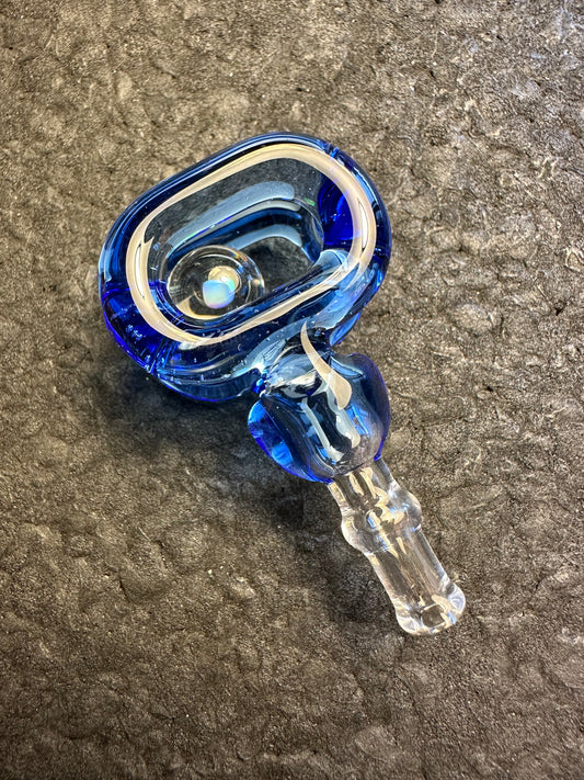 Blue Dream Joylink™ Cap