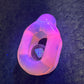 UV Glopal Doublink™