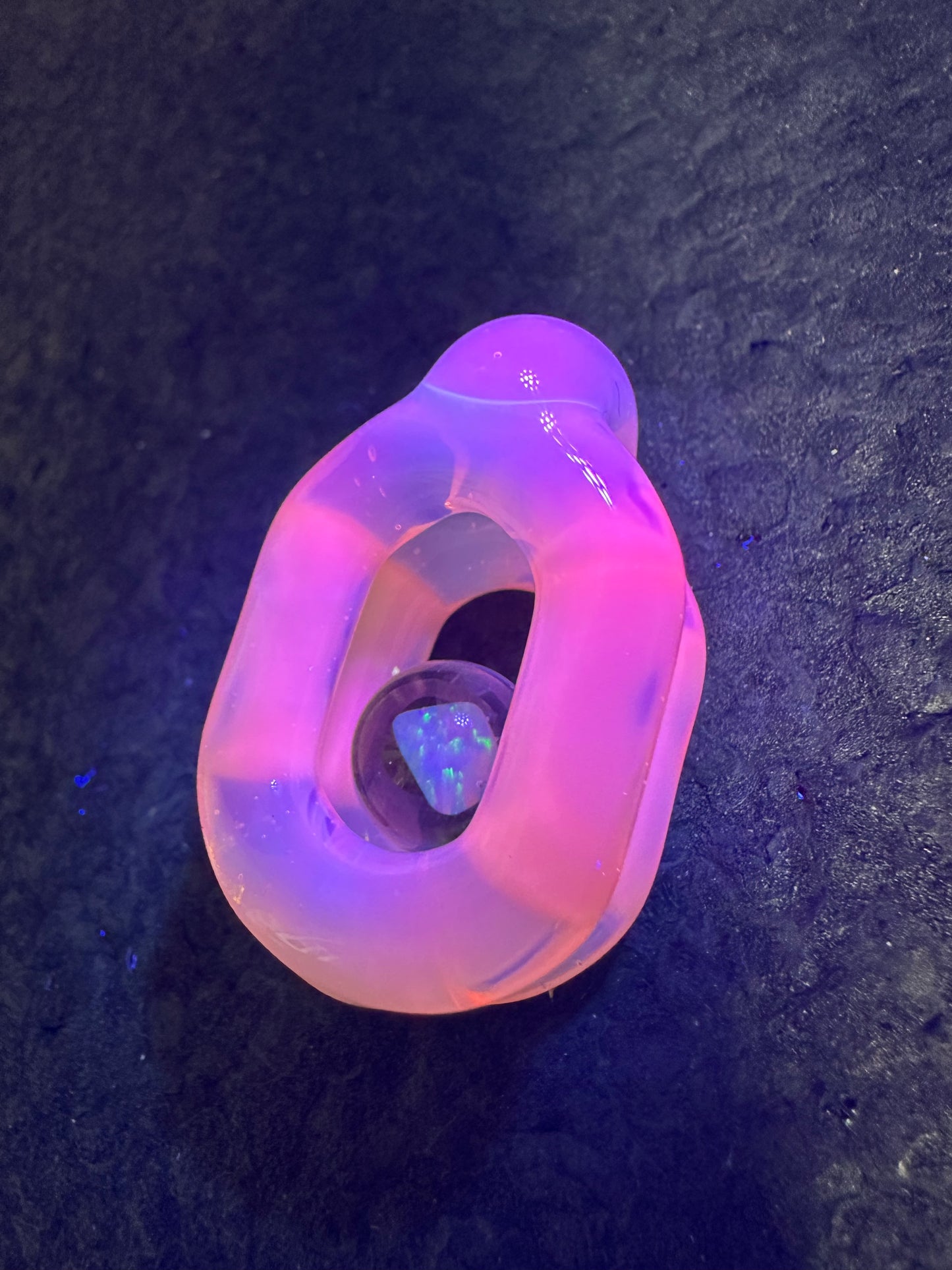 UV Glopal Doublink™
