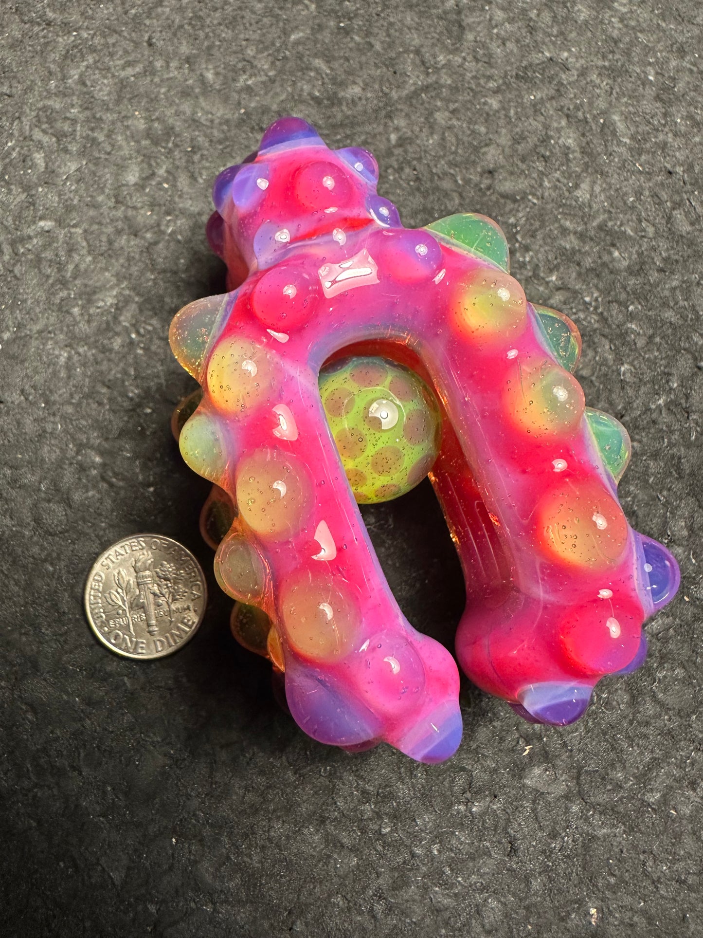 Infinilink #300 Combo