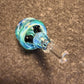 Ghost/Green Stardust/Meta Mix Corelink™ Cap