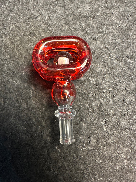 Crushed Opal over Dragon’s Blood Joylink™ Cap