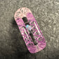 Purple/Pink Cane Doublink™