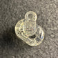 UV Luna Joylink™ Cap