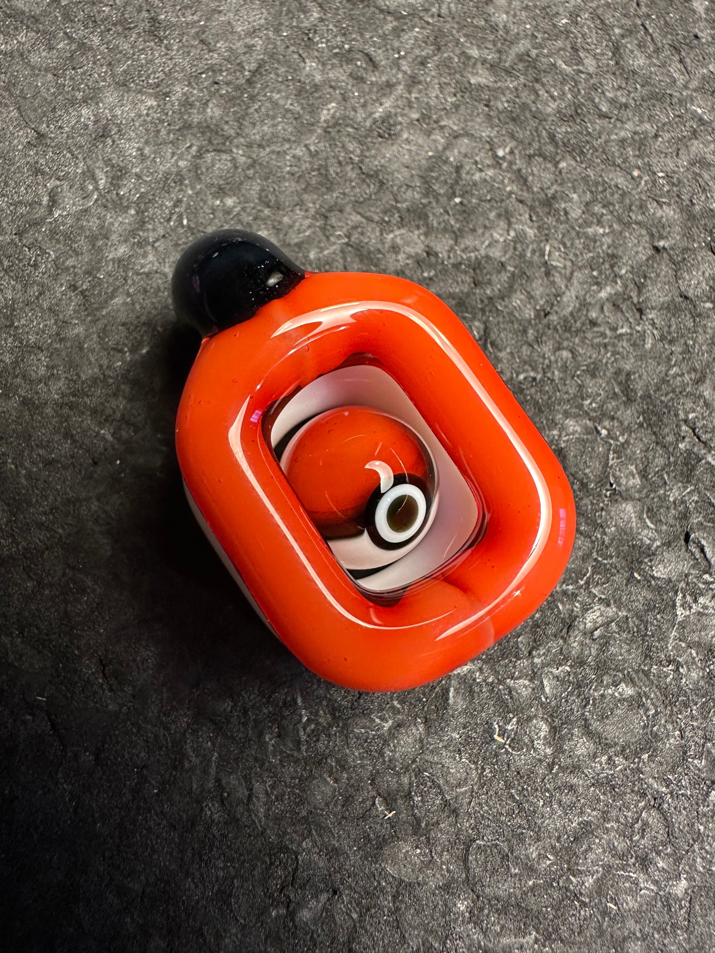 Pokeball Doublink™