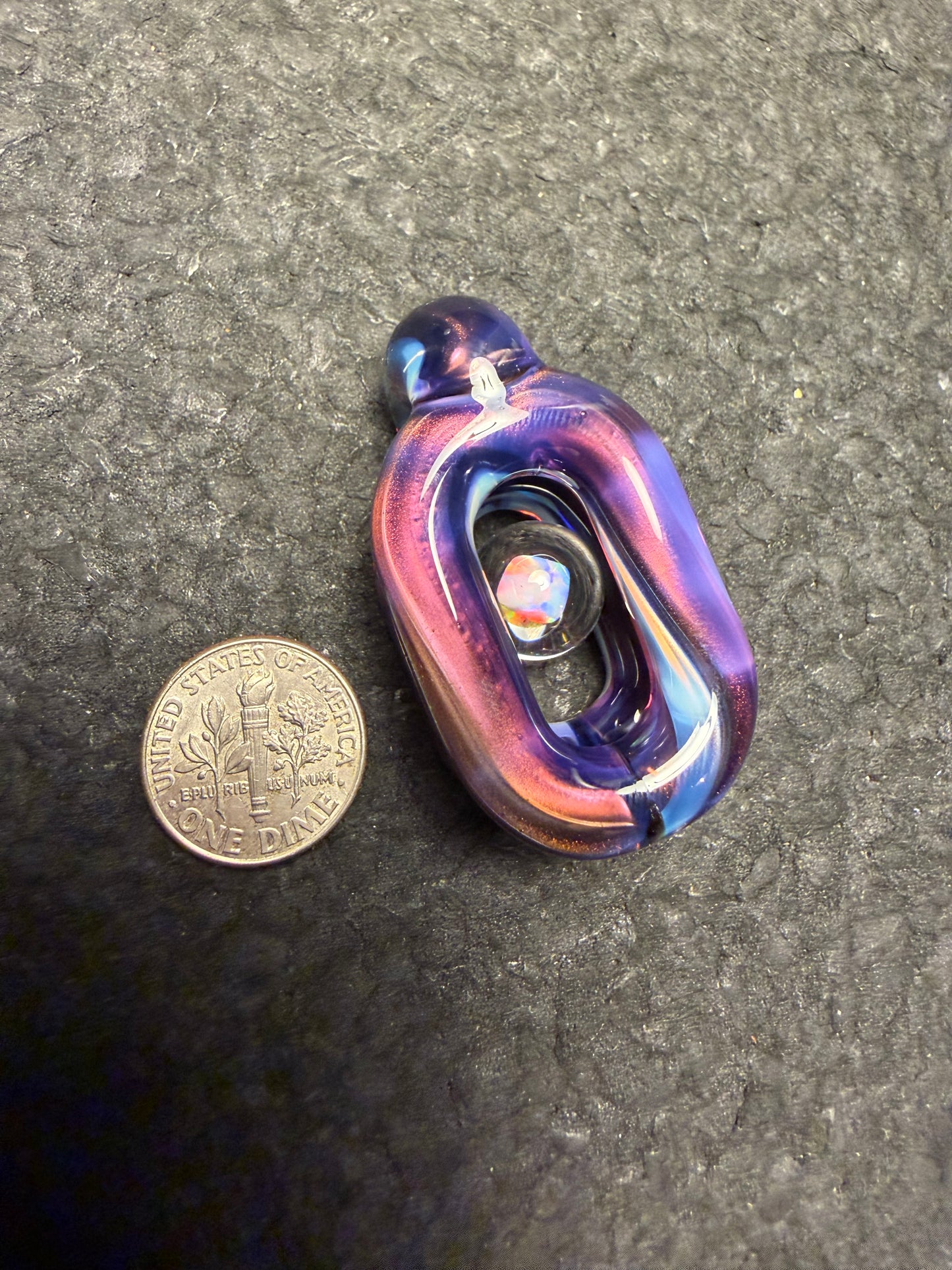 Electrum Mix Doublink™