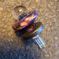 Electrum Mix Gengar Golink Cap