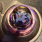 Electrum Mix Gengar Golink Cap
