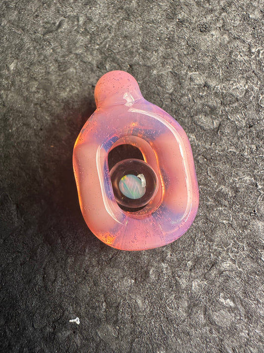Lámpara fluorescente compacta Yoshi Mini Doublink™