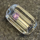 Purple Lollypop Fidgetstix™