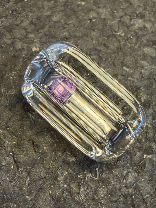 Purple Lollypop Fidgetstix™
