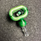 Chromium Joylink™ Cap