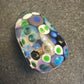 Egg #2