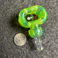 Slyme Joylink™ Cap