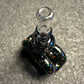 Crushed Opal over Black Joylink™ Cap