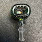 UV Ion/Galaxy Black Cane Joylink™ Cap