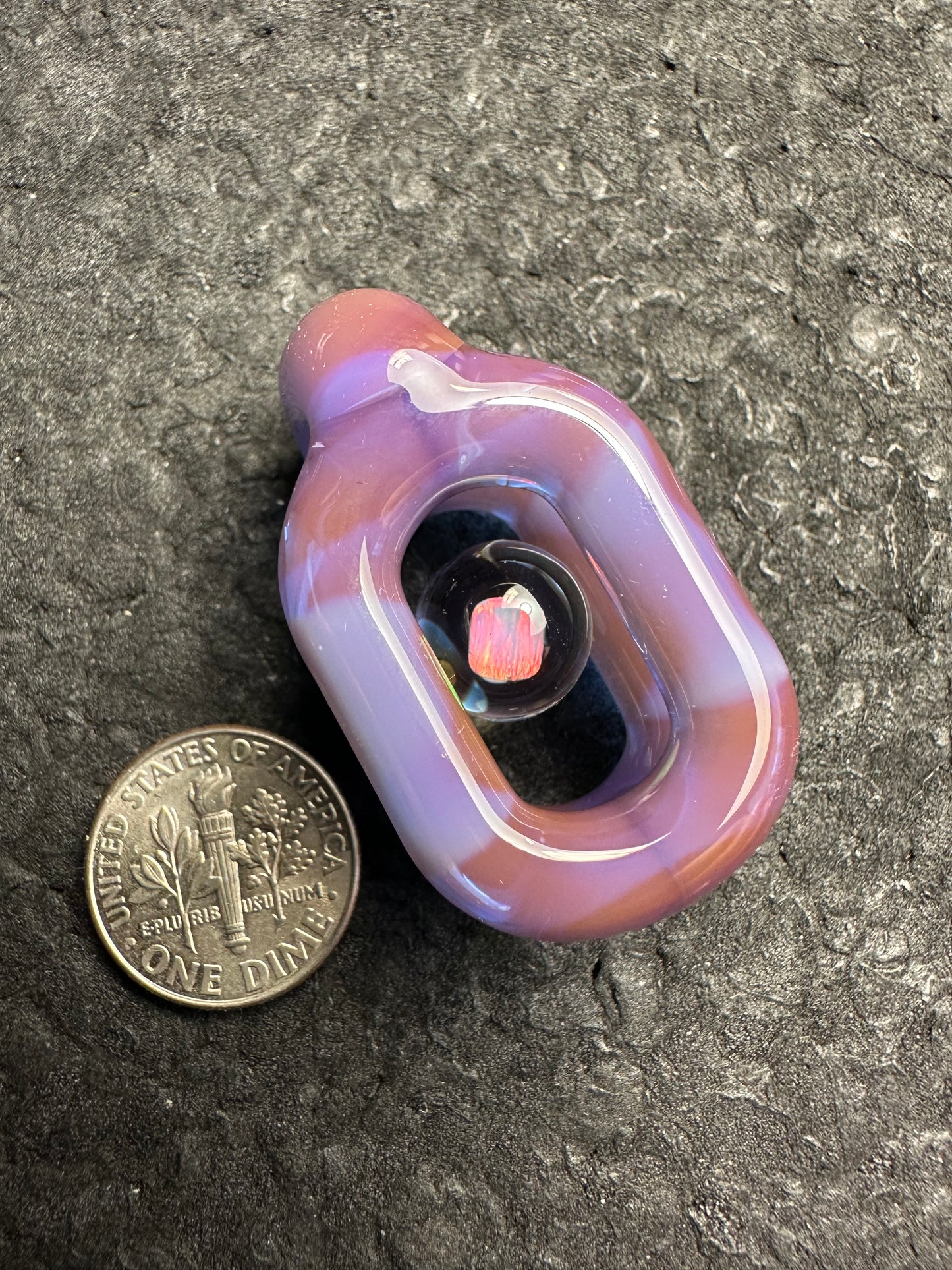 Royal Jelly Doublink™ (Unique)