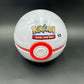 Pokemon Poke Ball Tin